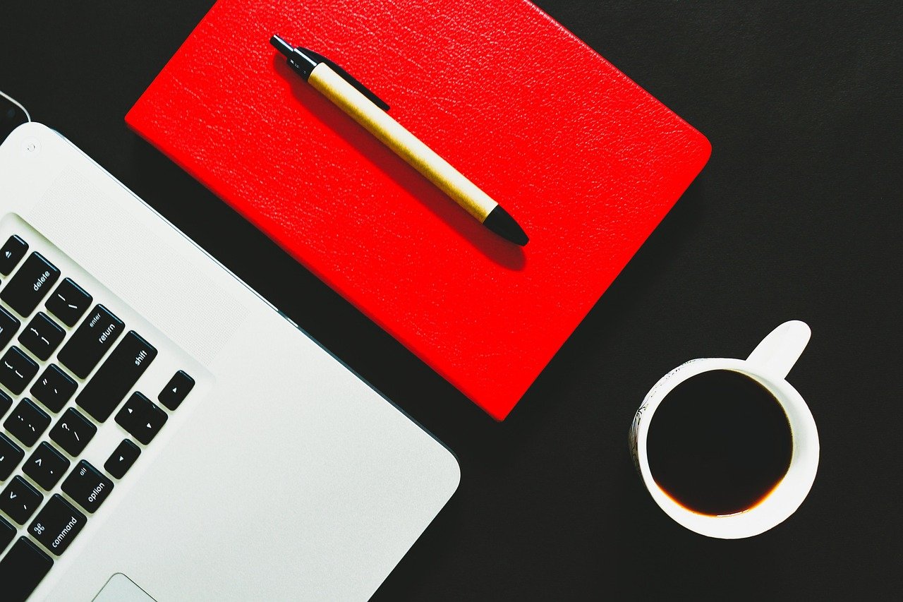 ferramentas para WhatsApp Ads – Ferramentas e recursos para otimizar a experiência no WhatsApp Ads