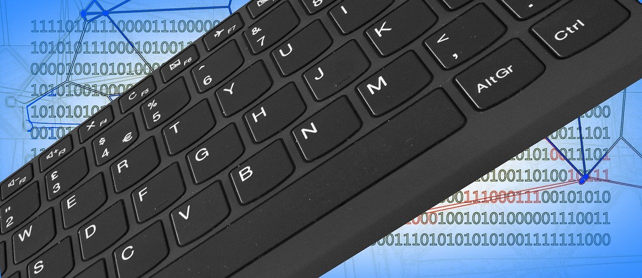 implementação API de Conversões – Passo a passo básico para implementar uma API de Conversões no seu site ou app