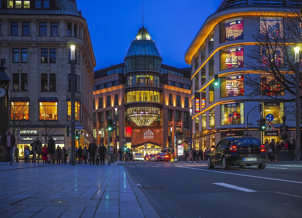 fatores que impactam a taxa de conversão – Principais fatores que impactam a taxa de conversão em anúncios digitais