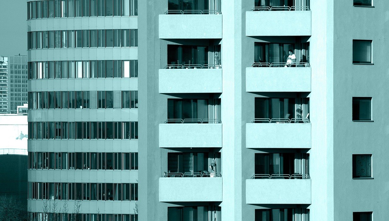 erros que derrubam taxa de conversão – Erros comuns que derrubam a taxa de conversão e como evitá-los