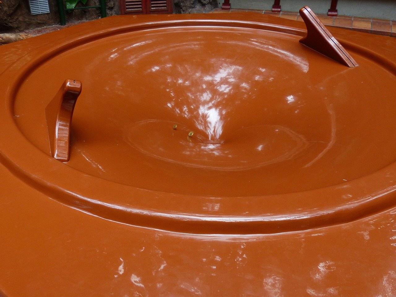 erros comuns em funil de vendas – Erros comuns ao montar um funil de vendas para tráfego pago e como evitar