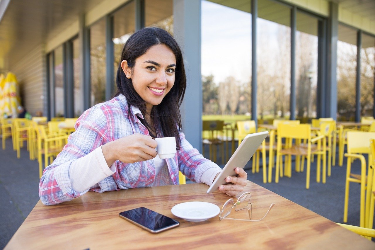 métricas de email marketing – Métricas de email marketing que você precisa acompanhar para otimizar conversões