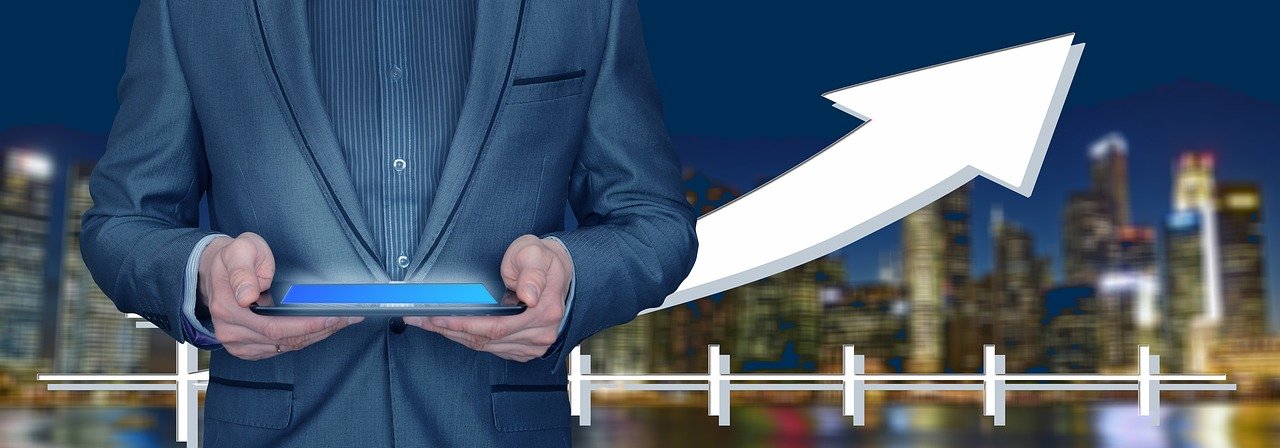 equipe precisa de consultoria comercial – Sinais de que sua equipe precisa de apoio em consultoria comercial