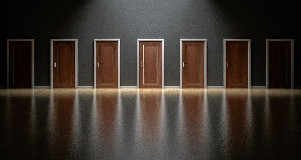 escolher CRM para vendas ideal – Como escolher o melhor CRM para vendas para o perfil e maturidade do seu negócio