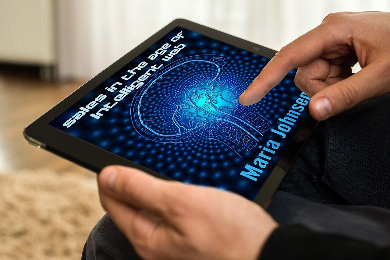 critérios técnicos de CRM para vendas – Critérios técnicos e funcionais para avaliar um sistema de CRM para a área comer