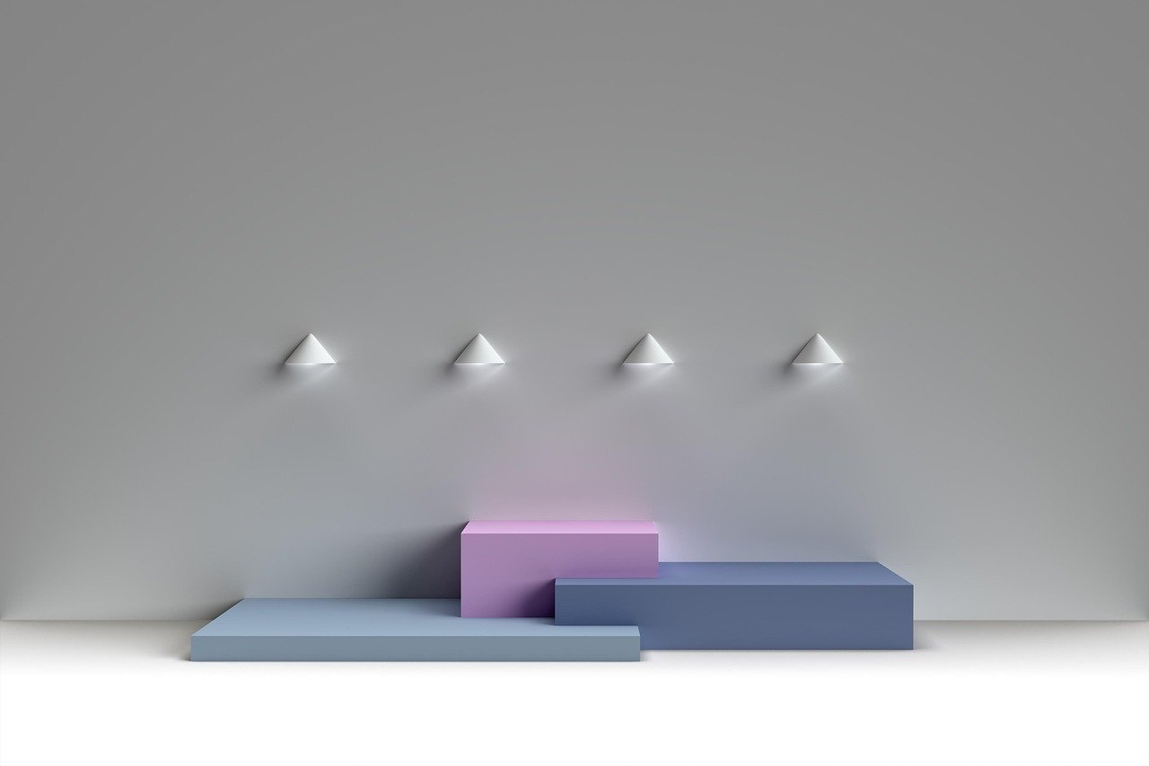 otimização de página para taxa de conversão – Otimização de página e ficha de produto para aumentar a taxa de conversão