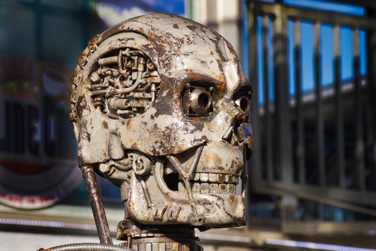 erros comuns em anúncios Mercado Livre – Erros mais comuns em anúncios Mercado Livre e como corrigi-los rapidamente