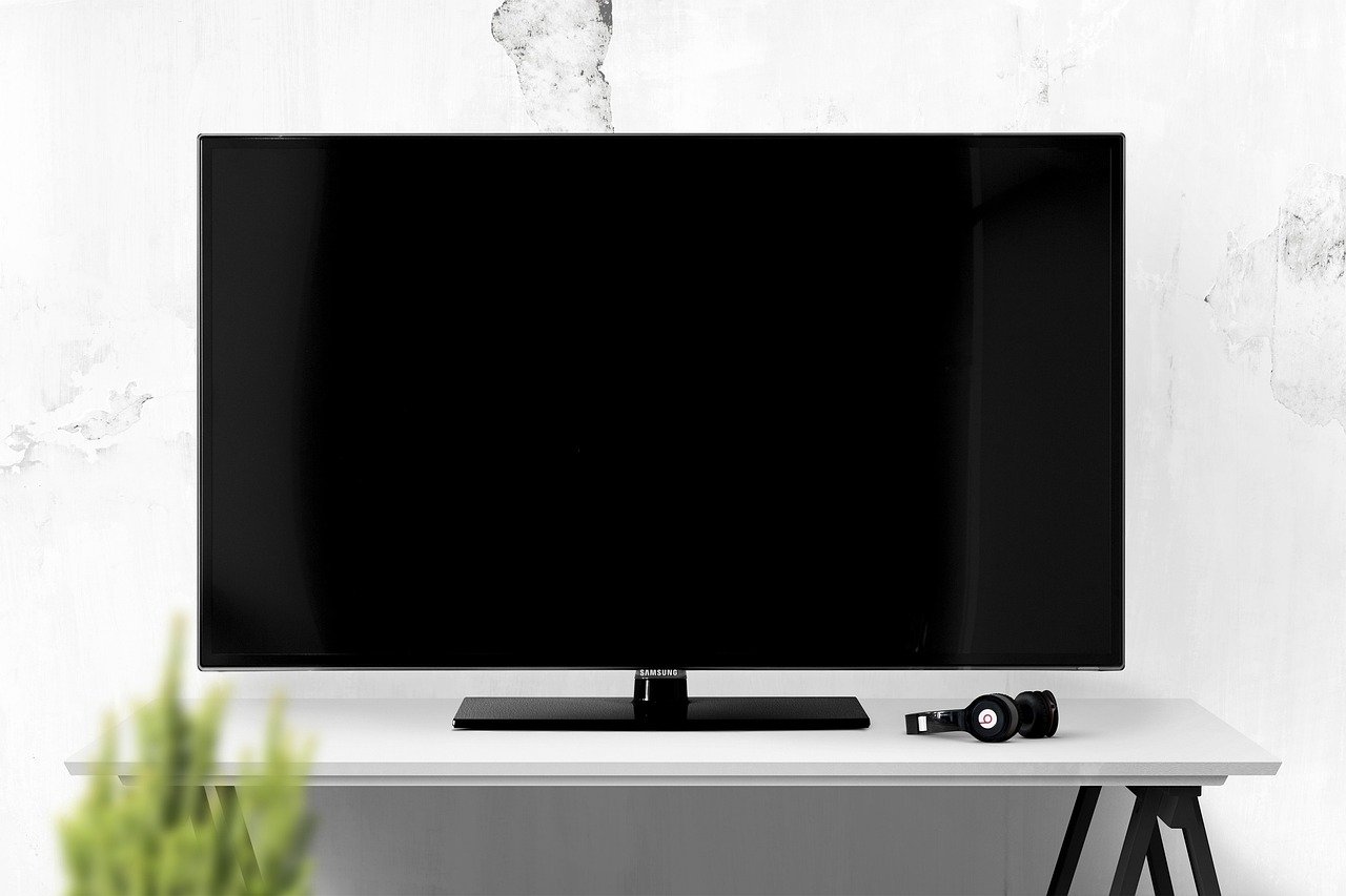 benefícios da otimização de CRM marketplace – Principais benefícios da otimização de CRM marketplace