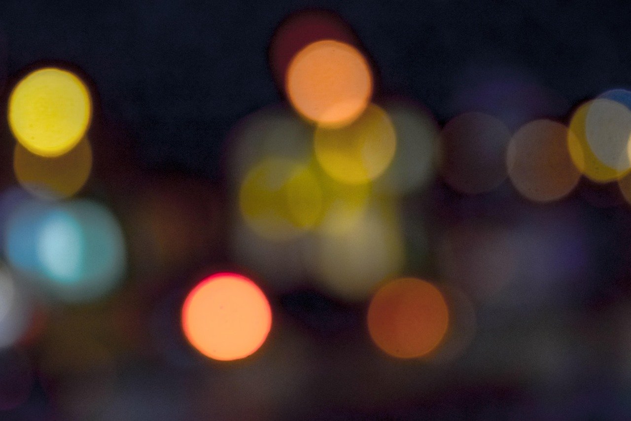 gestão de tráfego em criativos – Otimização de criativos e anúncios na gestão de tráfego para escalar com eficiência