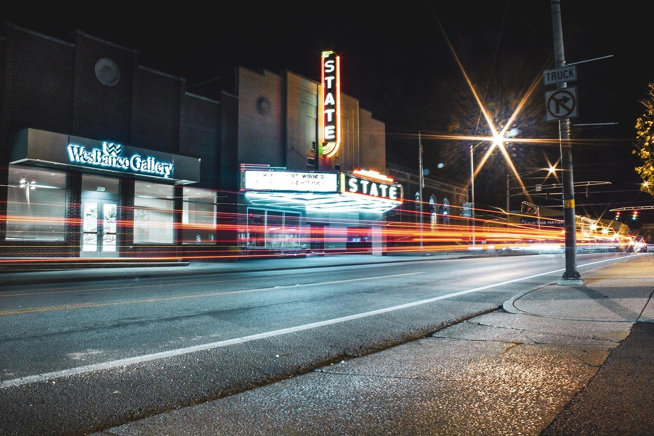 gestão de tráfego com testes A/B – Uso de testes A/B e métricas avançadas na gestão de tráfego para decisões mais precis