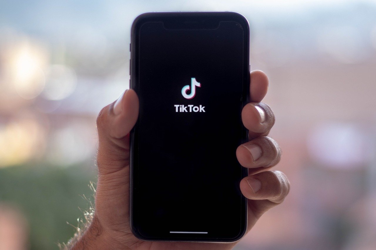 estratégias de UGC no TikTok Ads – Estratégias de UGC dentro de TikTok Ads para aumentar conversão
