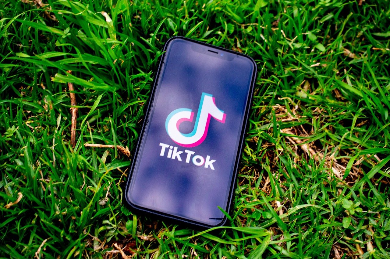 otimização de orçamento em TikTok Ads – Otimização de orçamento em TikTok Ads: como escalar sem inflar custos