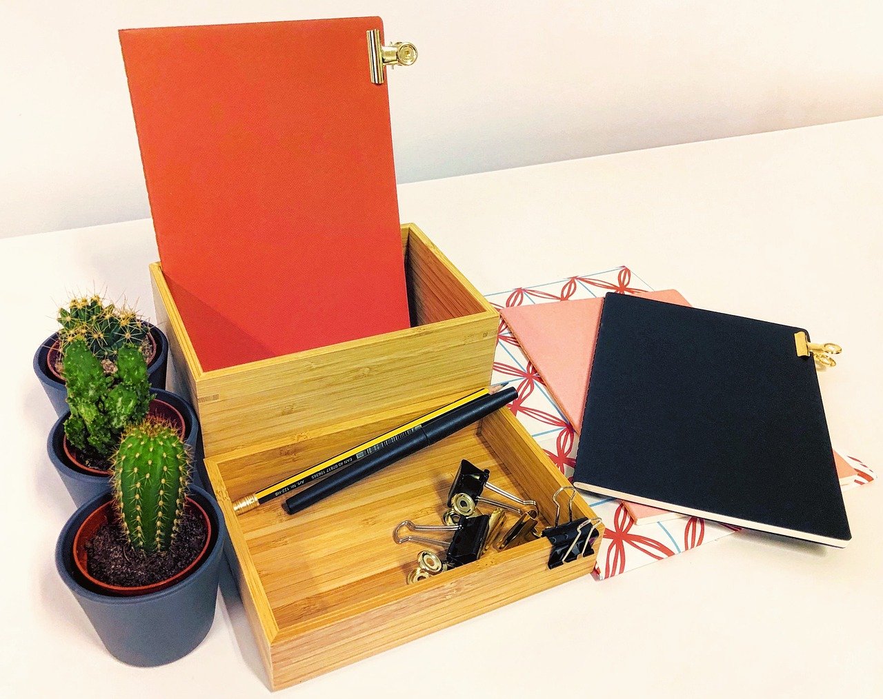 canais de outbound modernos na prospecção B2B – Canais de outbound modernos aplicados à prospecção B2B