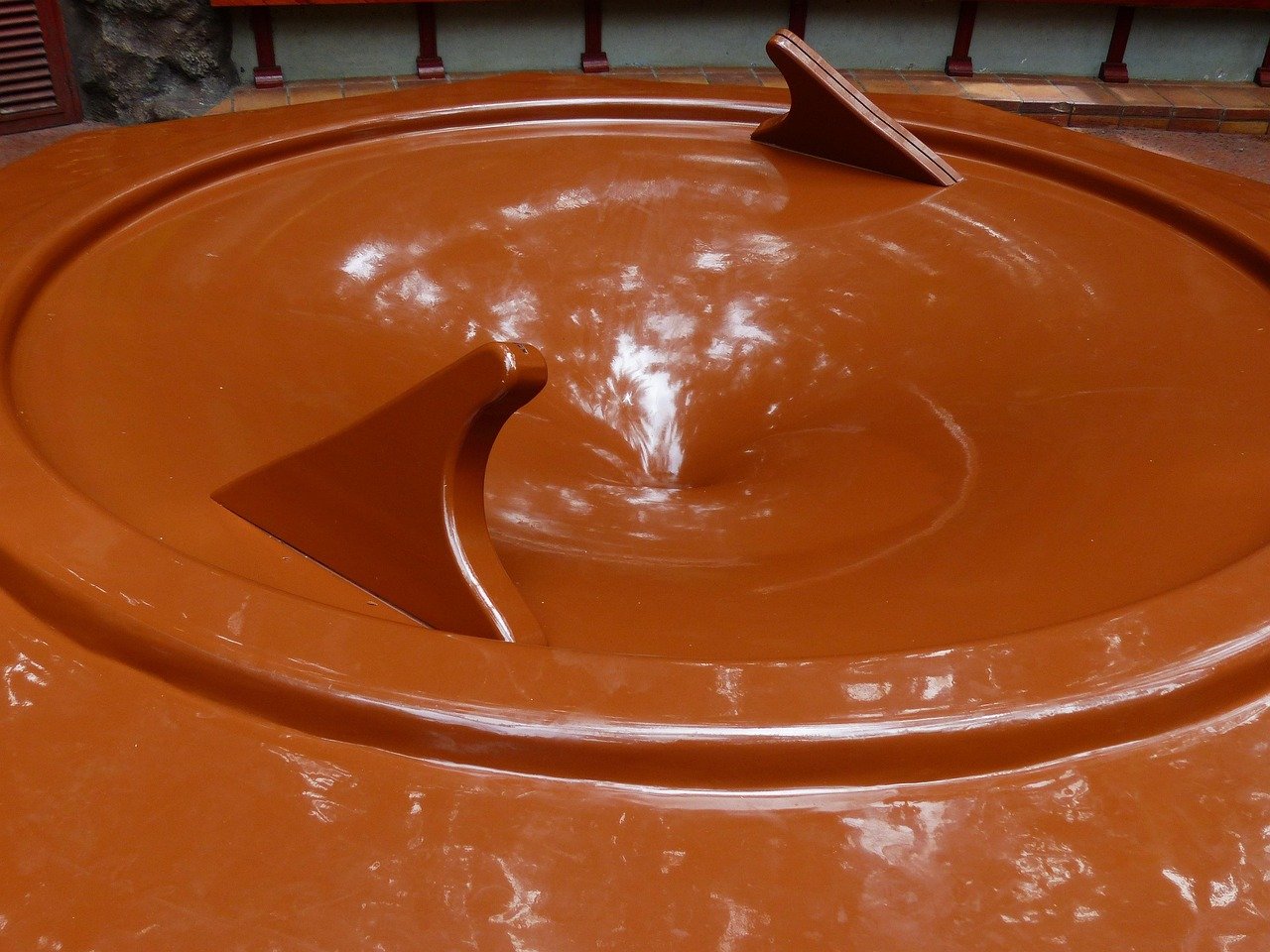 etapas do funil no CRM para vendas – Etapas do funil e como o CRM para vendas ajuda a gerir cada fase