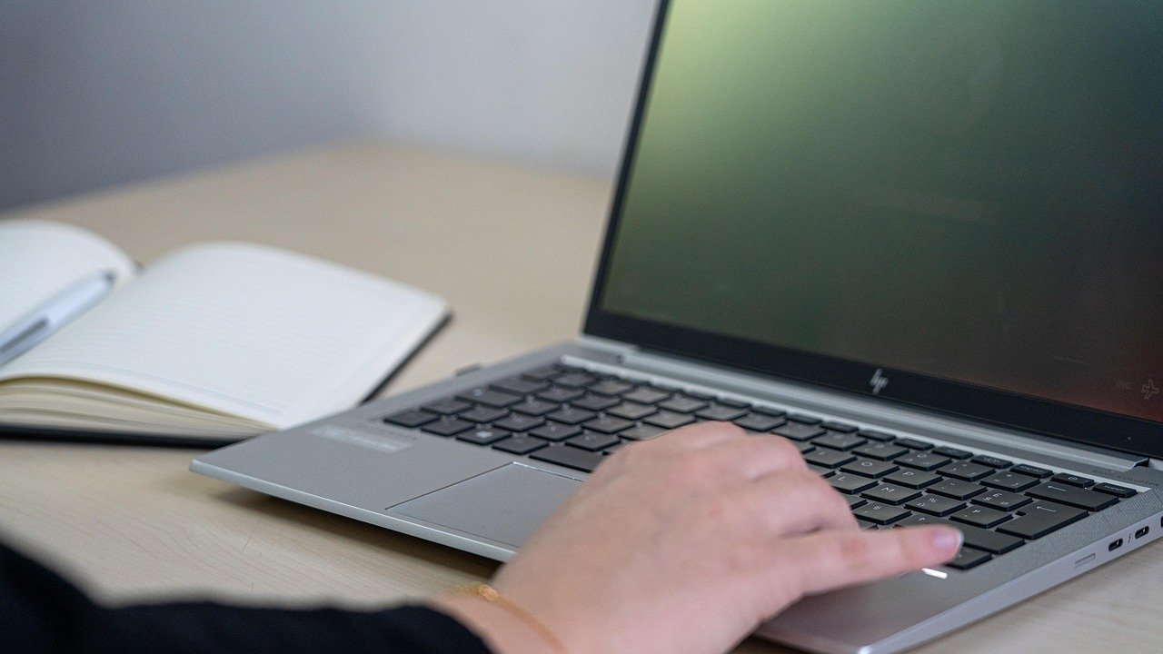 integração de CRM para vendas e marketing – Integração do CRM para vendas com marketing e atendimento ao cliente