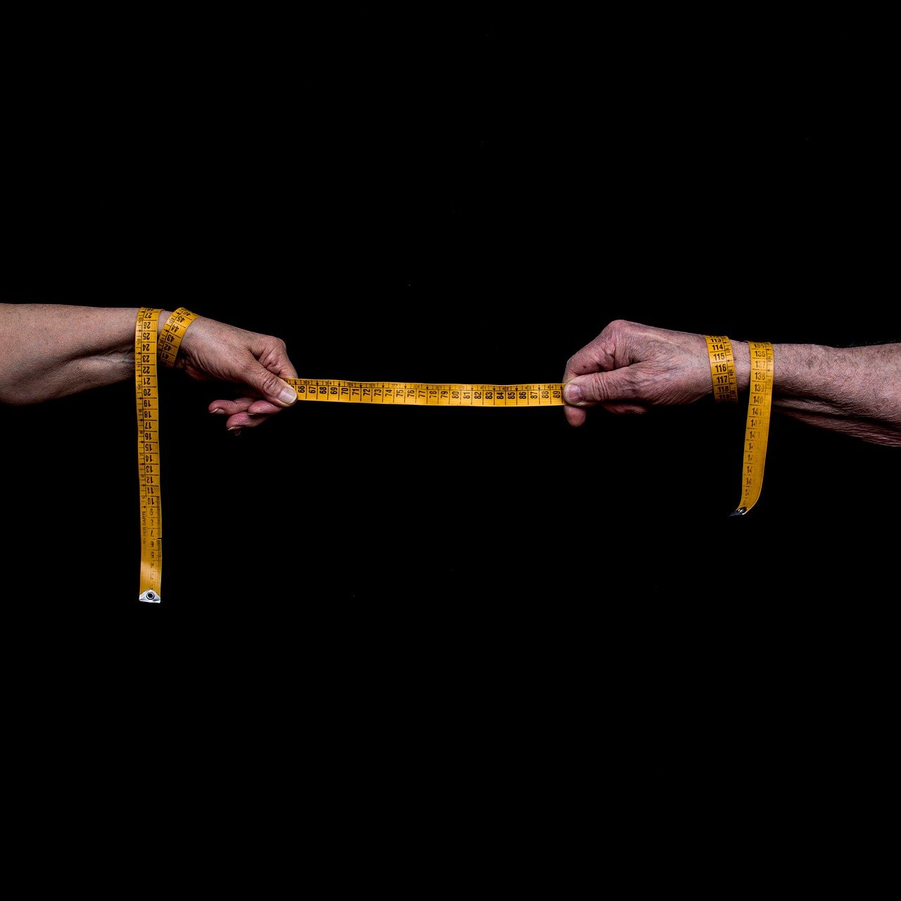 métricas essenciais na captação de leads – Mensuração de resultados: métricas essenciais na captação de leads com tráfeg