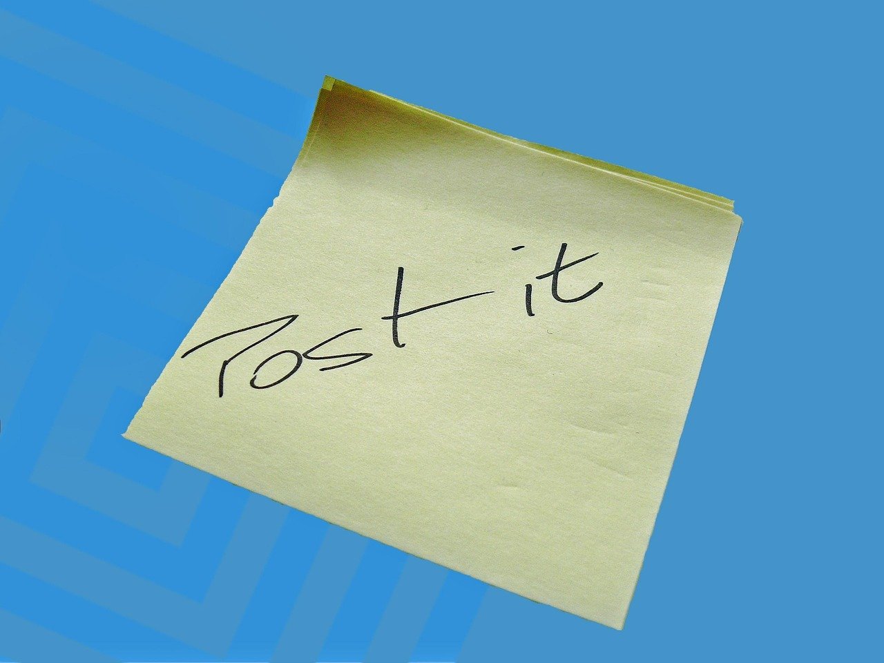 automação para vendas na equipe comercial – Impactos da automação para vendas na produtividade do time comercial