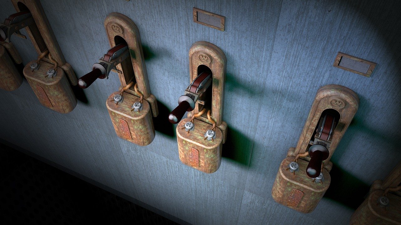 página de destino para tráfego pago – Páginas de destino otimizadas para tráfego pago: como transformar clique em conver