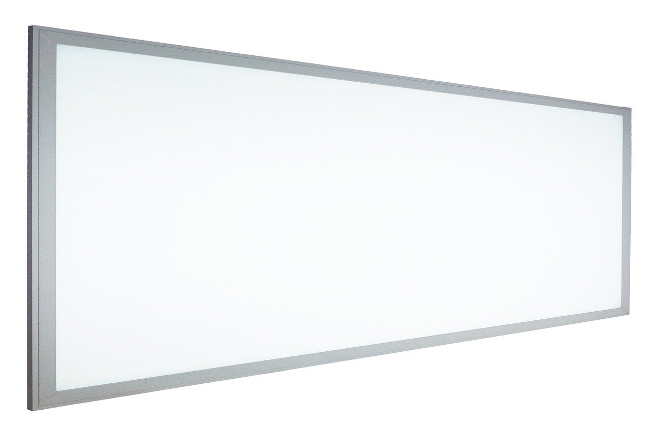 estratégias de tráfego pago diárias – Estratégias práticas de tráfego pago para dobrar o ROAS com pequenos ajustes diári