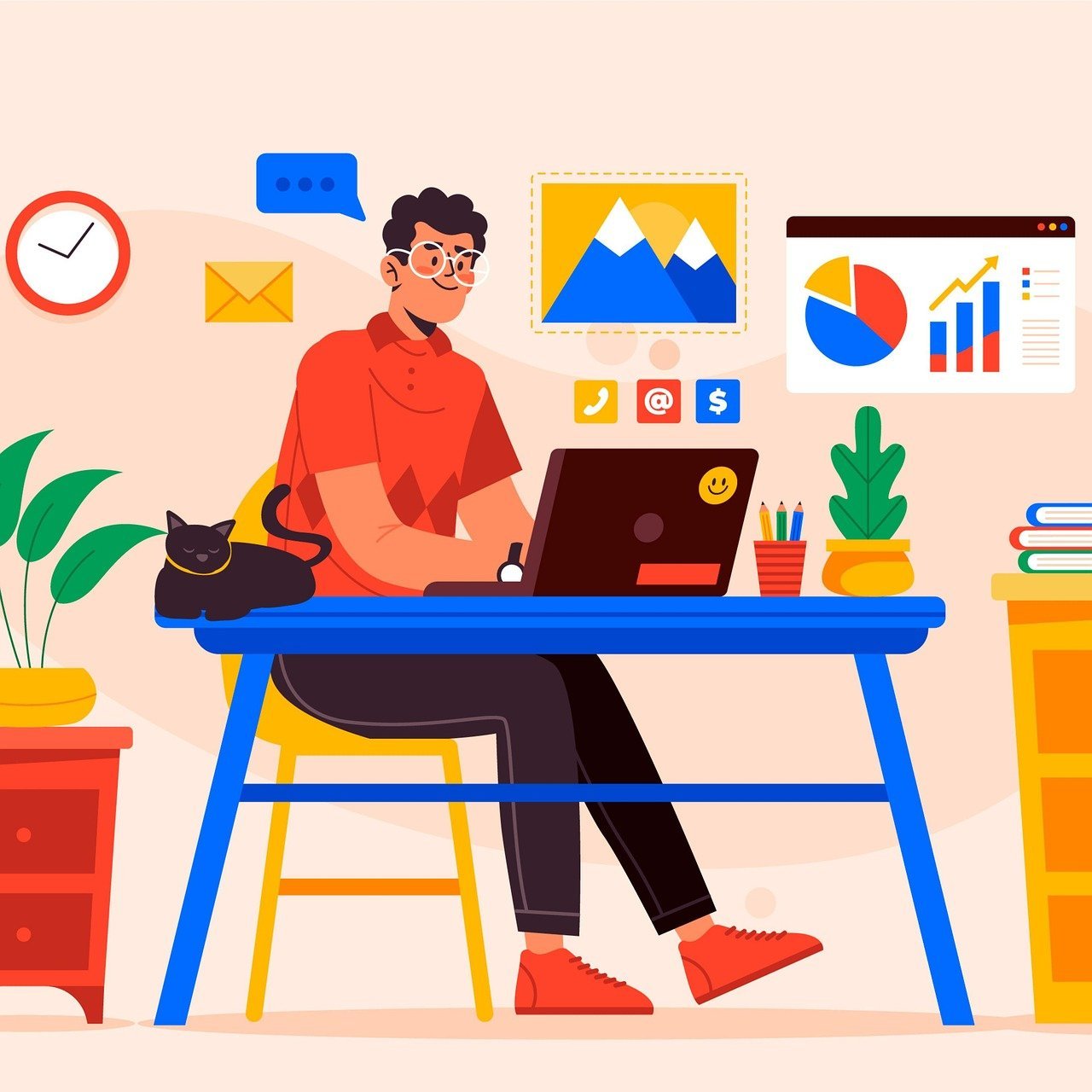 métricas para teste A/B de anúncios – Escolha de métricas e tempo ideal de duração do teste A/B