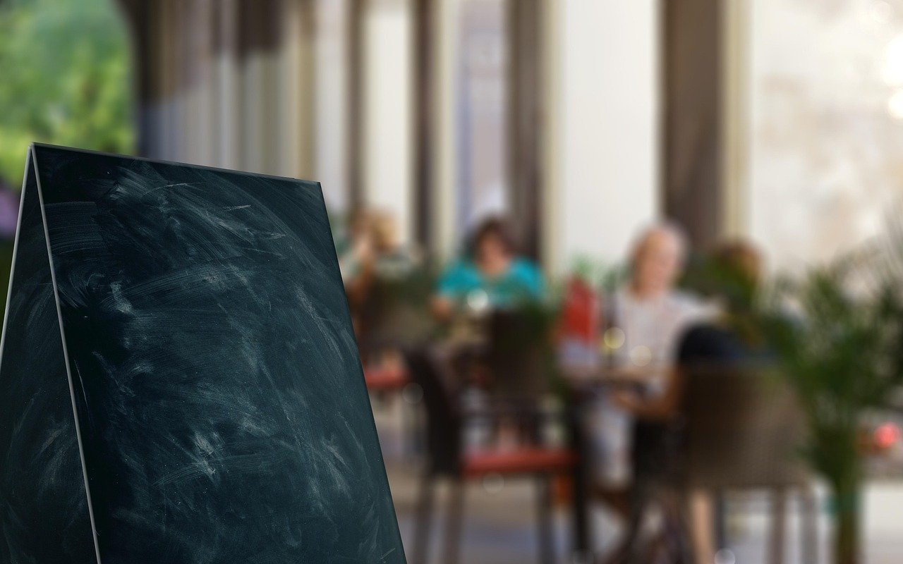 diferença entre upsell e cross sell – Diferença entre upsell, cross sell e vendas agressivas