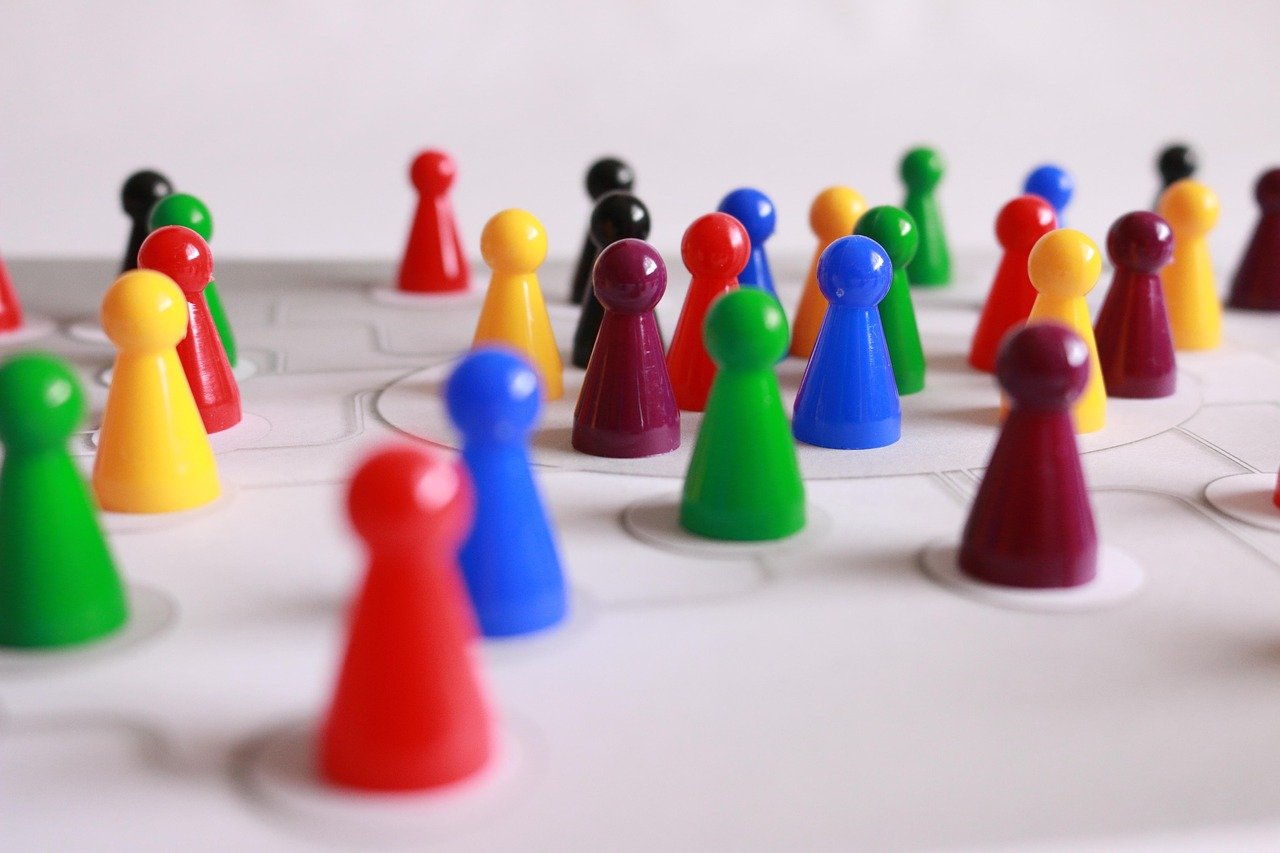 ferramentas simples para captação de leads – Ferramentas simples para criar quizzes e micro-ofertas sem complicar a capt