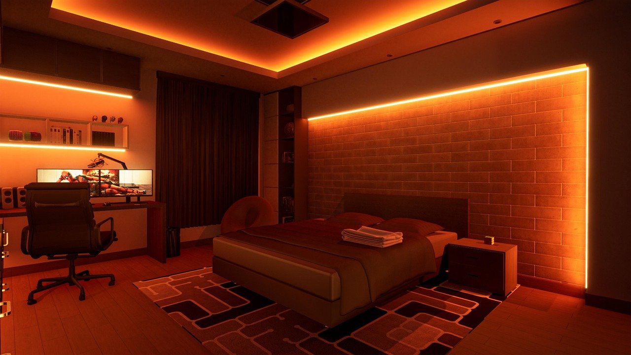 exemplo de funil de vendas online – Exemplos práticos de funil de vendas em campanhas de tráfego pago