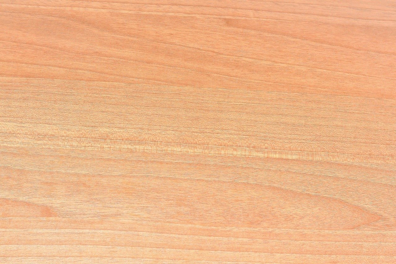 configuração de Performance Max avançada – Como configurar Performance Max sem perder o controle das segmentações