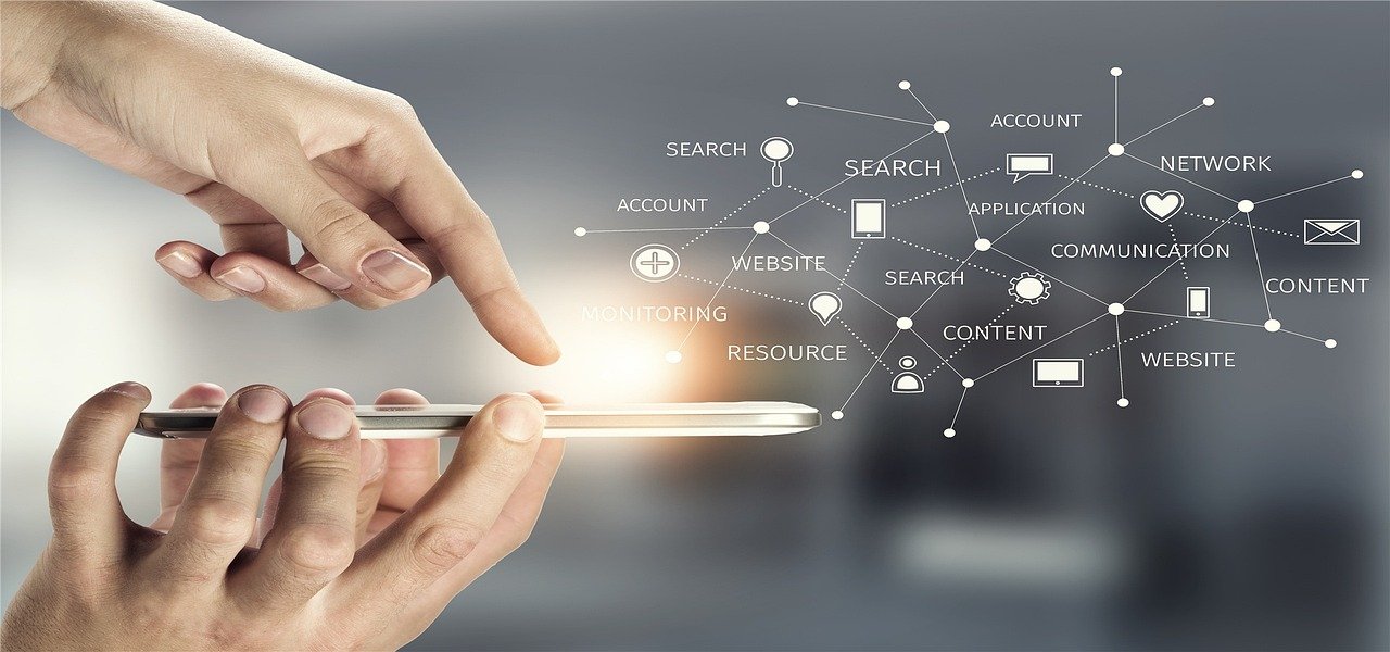 sinais de público no Performance Max – Uso de sinais de público e dados próprios para guiar o algoritmo de Performance M