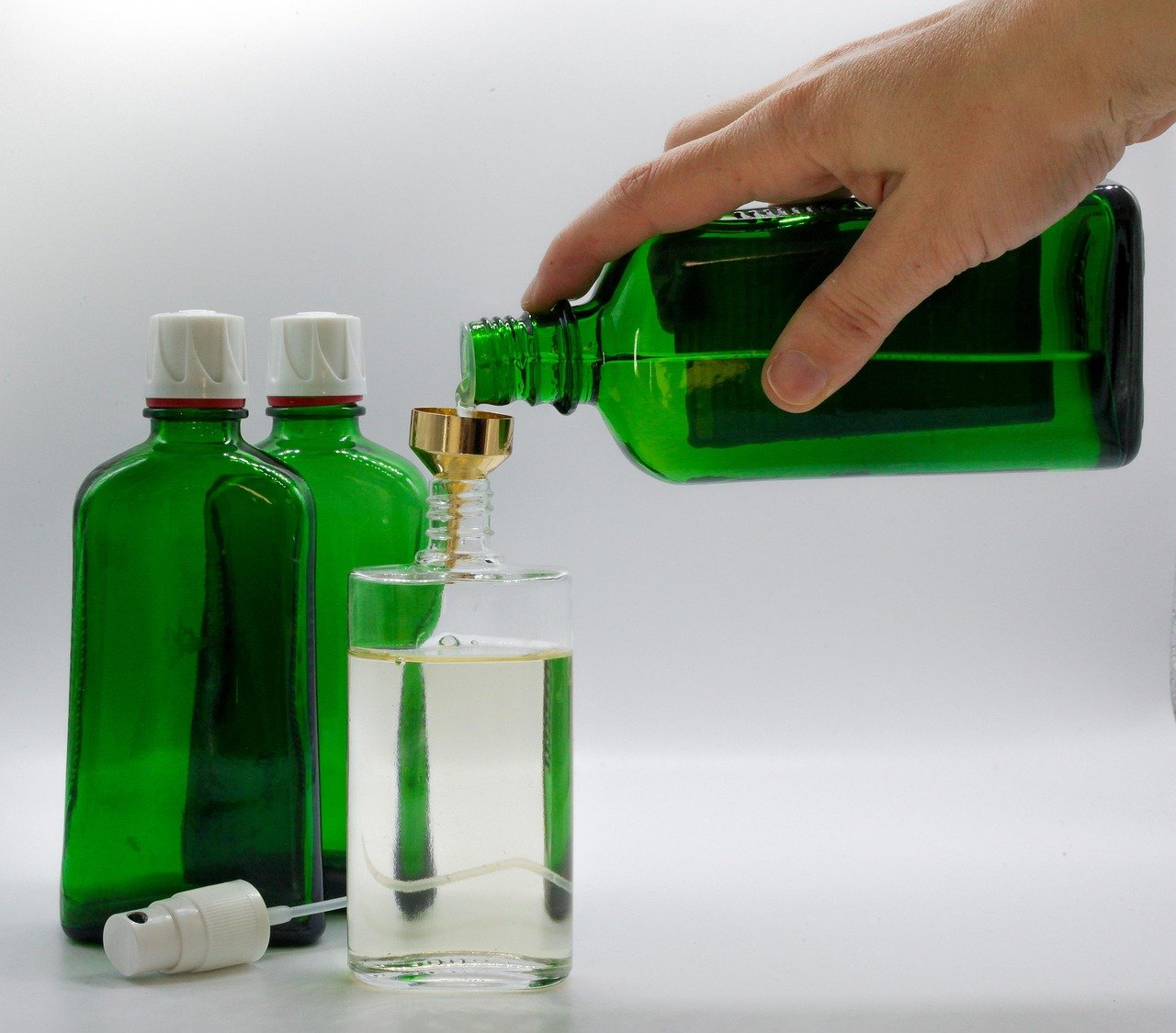 etapas do funil de vendas – Etapas do funil de vendas: topo, meio e fundo explicados de forma simples