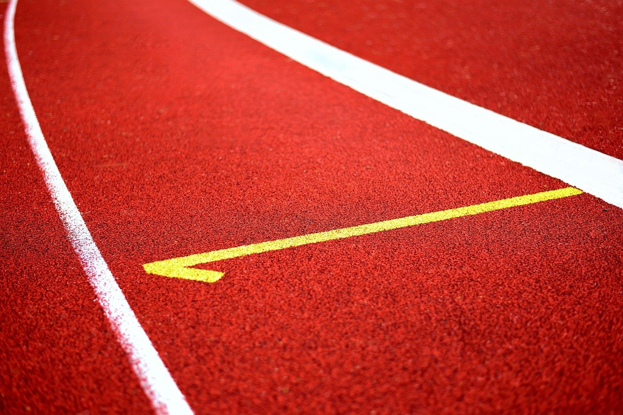 funil de vendas no CRM de vendas – Acompanhamento do funil de vendas no CRM para otimizar campanhas pagas