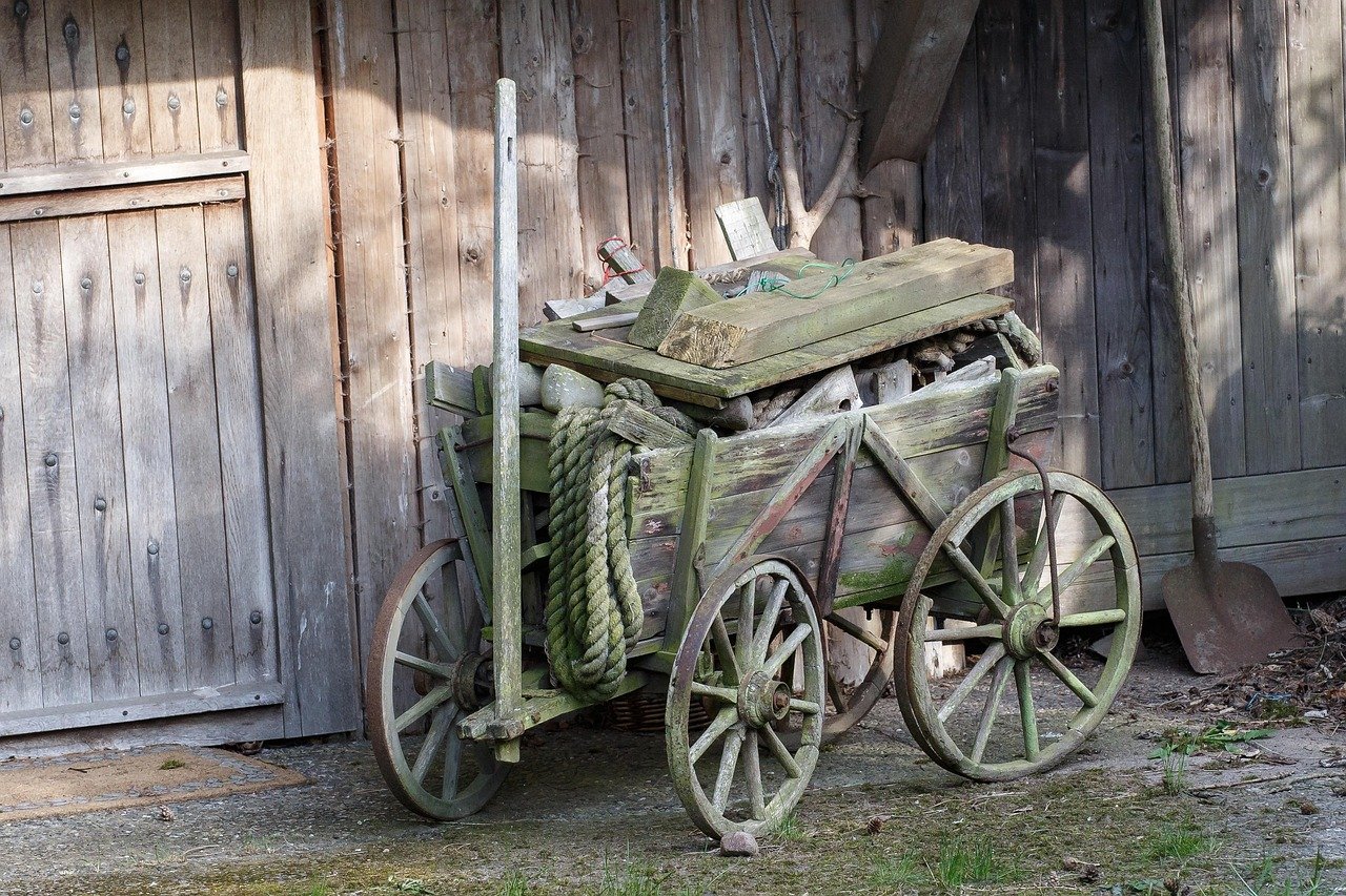 estratégias de e-mail para carrinho abandonado – Estratégias de e-mail para recuperar carrinho abandonado de forma ética