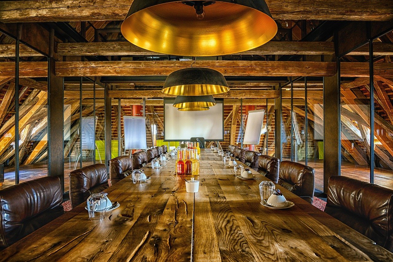 captação de leads em funil pago – Boas práticas de captação de leads em funis pagos com integração total de ferramentas