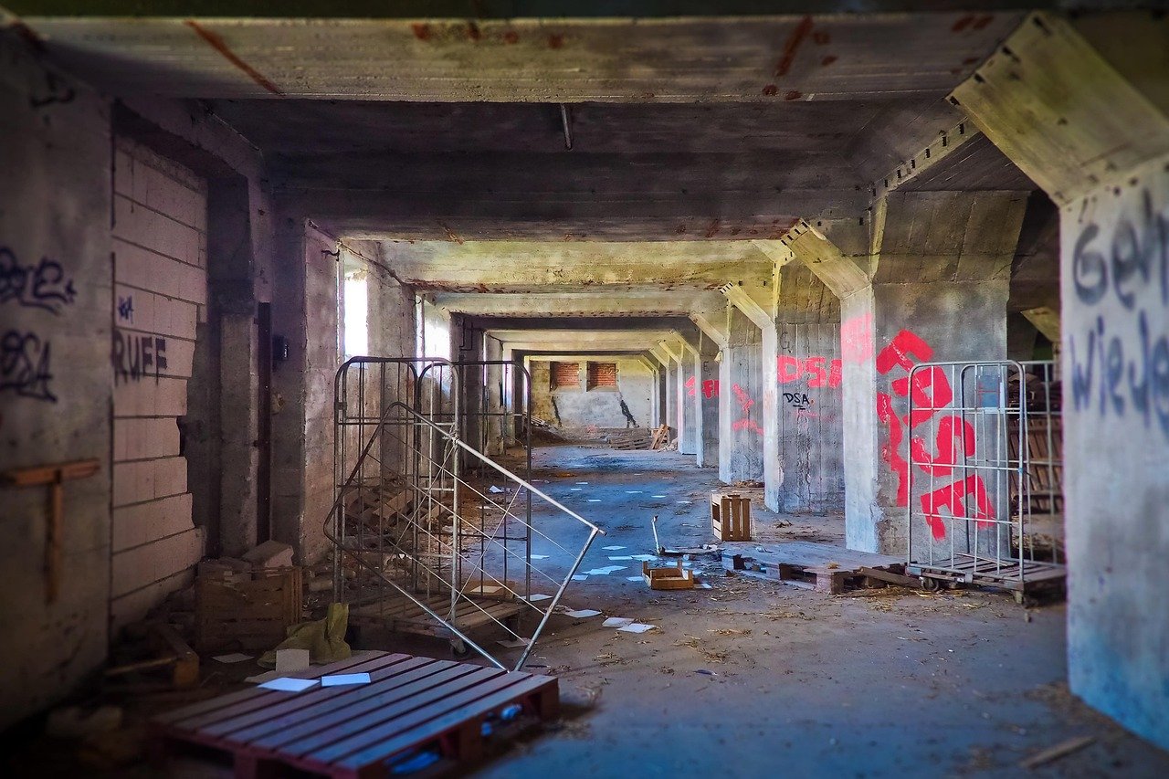 carrinho abandonado o que é – Carrinho abandonado: o que é, por que acontece e quanto custa para o seu negócio