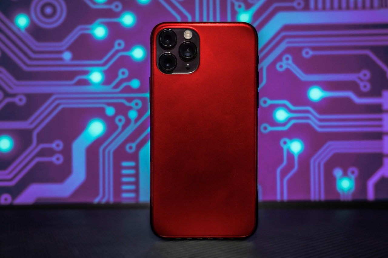 configuração de campanha Performance Max – Configurando Performance Max do jeito certo para proteger seu ROAS