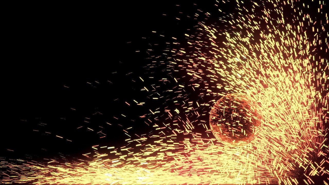 estratégias de lances em Performance Max – Estratégias de lances e orçamento em Performance Max para escalar sem estoura