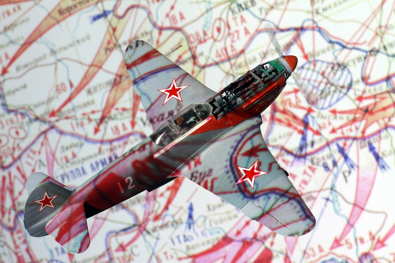 funil de vendas para tráfego frio – Construindo um funil de vendas para converter tráfego frio em clientes