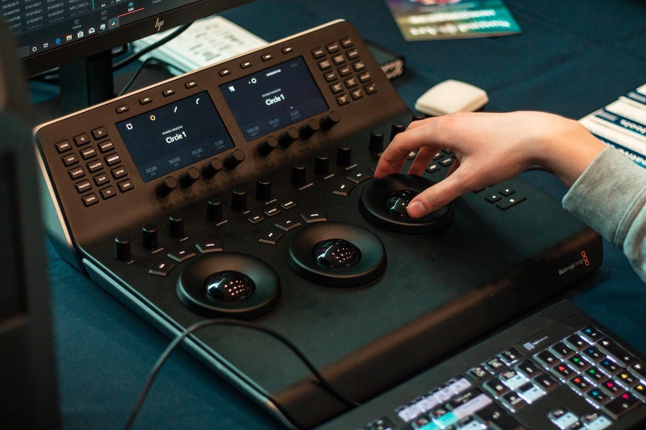 anúncios nativos testes A/B – Otimização contínua de anúncios nativos com testes A/B e métricas-chave