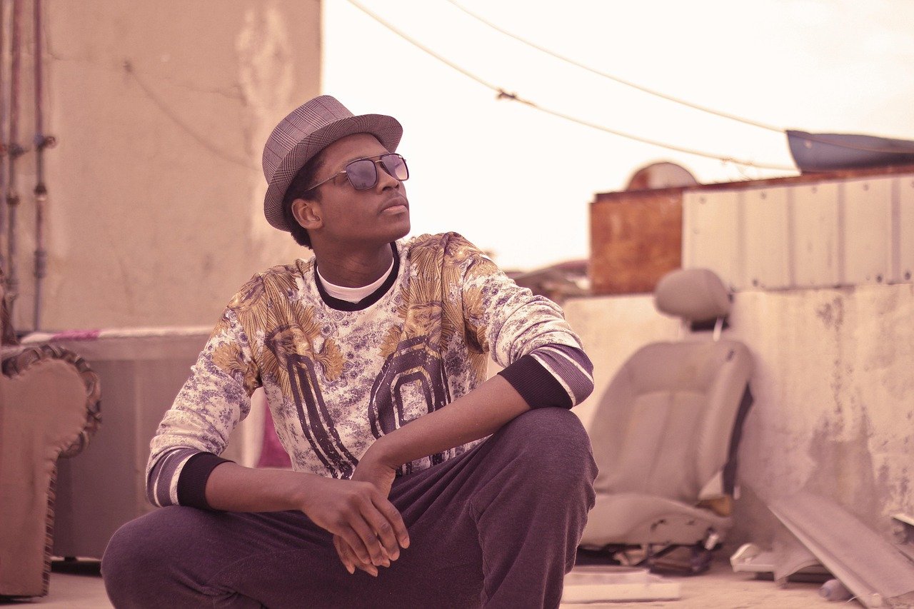 boas práticas de parâmetros UTM – Boas práticas ao usar parâmetros UTM para rastrear campanhas de marketing