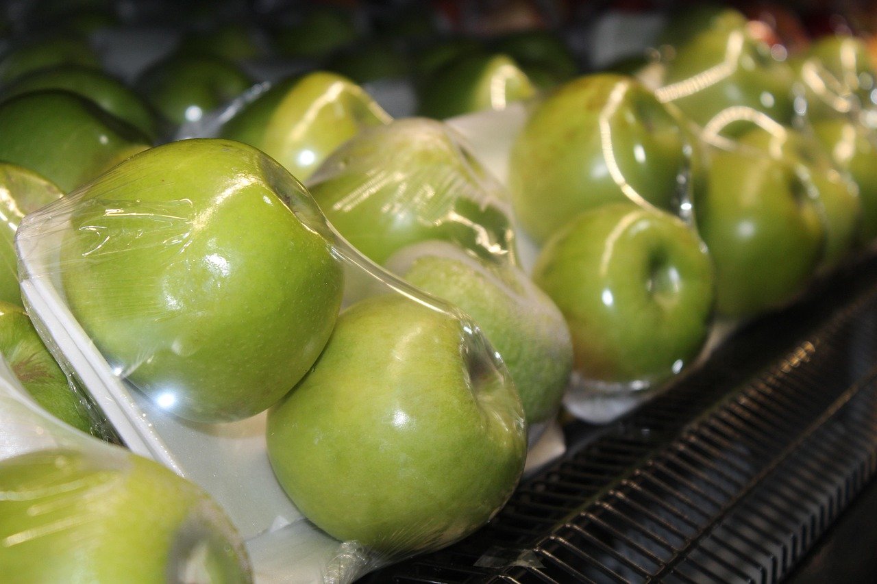 pós-venda ouvindo o cliente – Como usar o pós-venda para ouvir o cliente e melhorar produtos e serviços