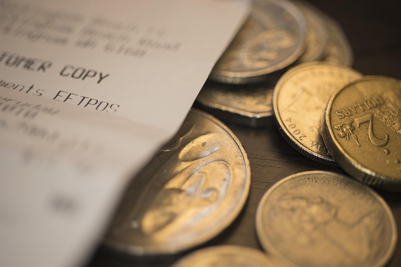 ajustes de lances em tráfego pago – Ajustes de lances e alocação de orçamento no tráfego pago focados em ROAS