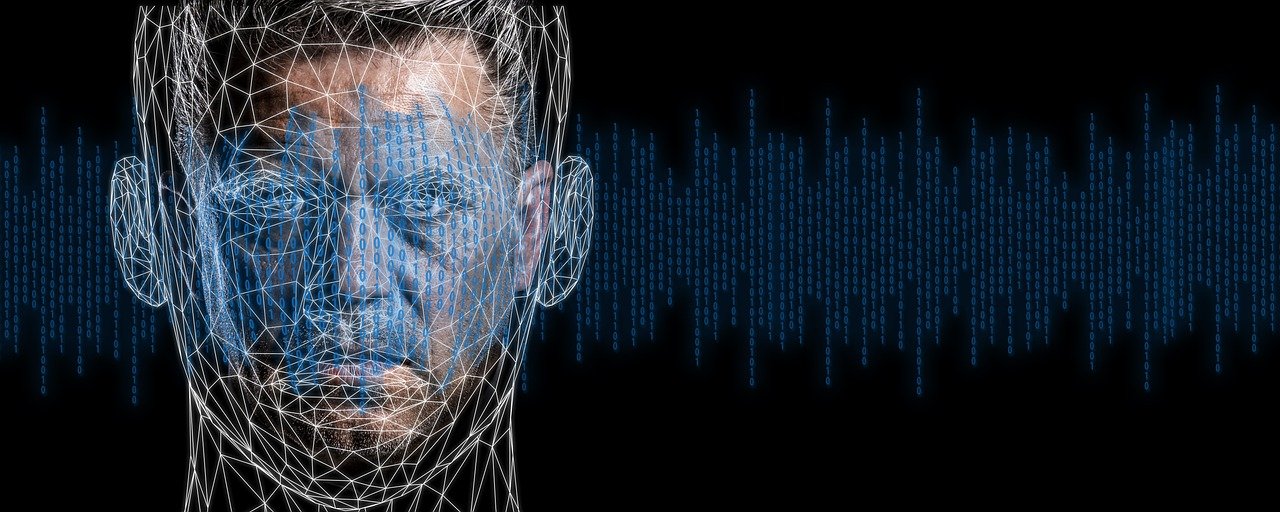 alternativas aos cookies de terceiros – Alternativas aos cookies de terceiros: dados primários, contextuais e modelos pr
