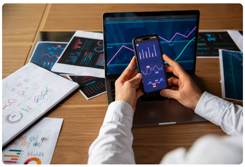 Melhores plataformas de tráfego pago