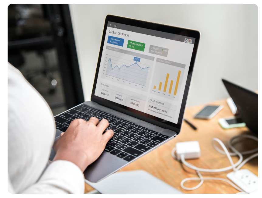 Melhores plataformas de tráfego pago