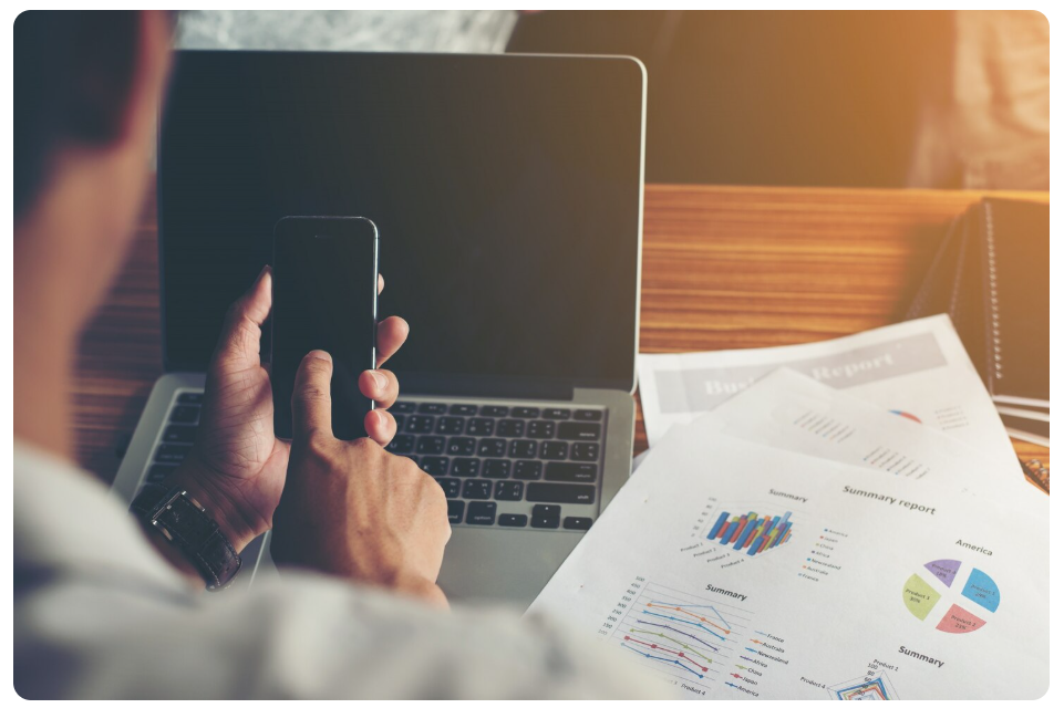 Melhores plataformas de tráfego pago