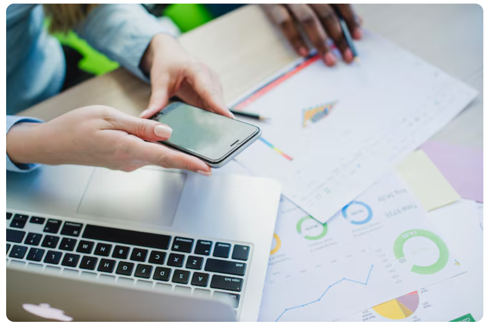 Melhores plataformas de tráfego pago