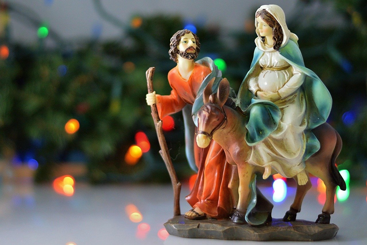 campanhas sazonais em marketplaces – O que são campanhas sazonais e por que importam nos marketplaces