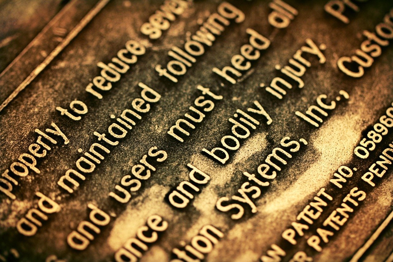 erros ao configurar palavras-chave negativas – Erros comuns ao usar palavras-chave negativas e como evitá-los