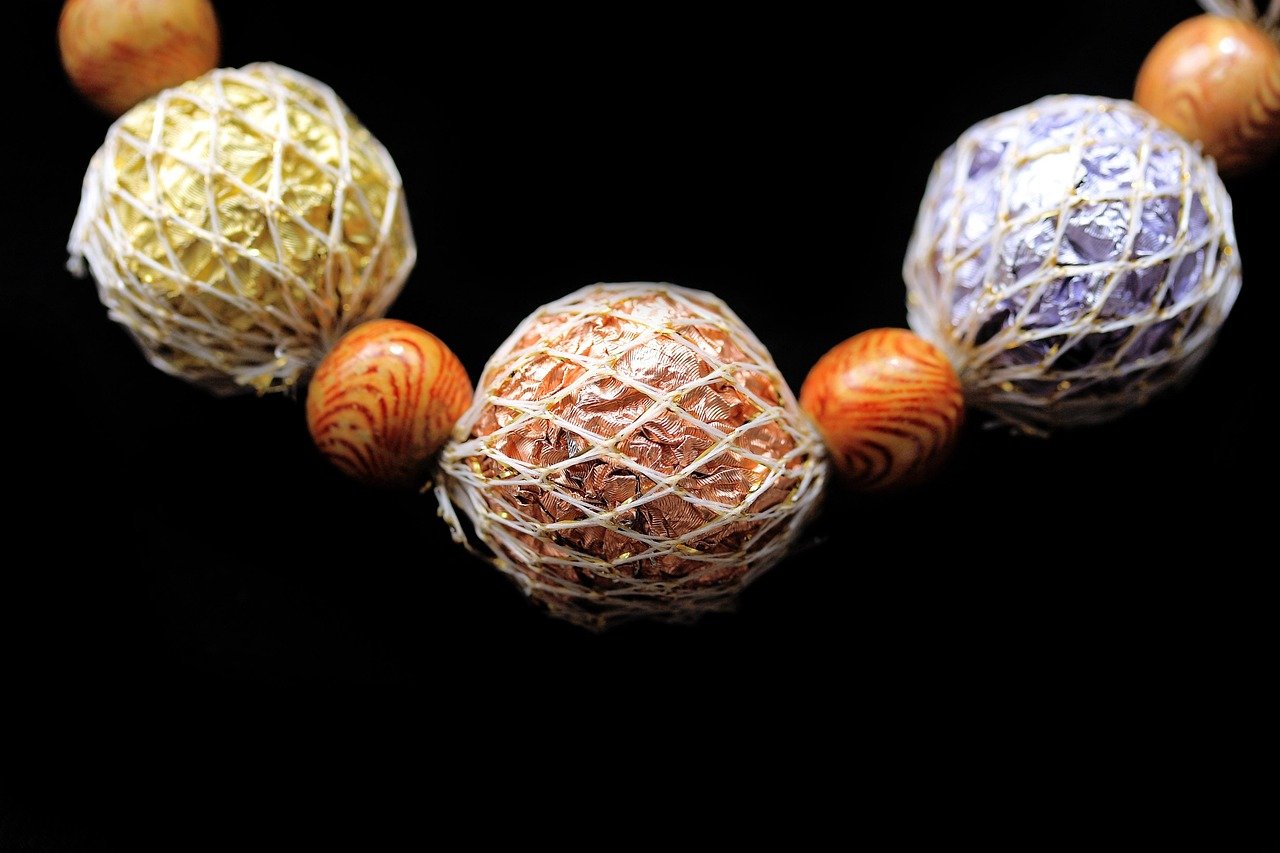 otimização de títulos no feed de produtos – Como otimizar títulos, descrições e imagens no feed de produtos