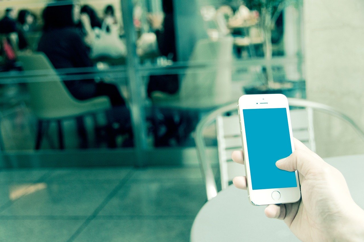 higiene de lista para entregabilidade de e-mail – Higiene de lista: limpeza e segmentação para elevar a entregabilidade